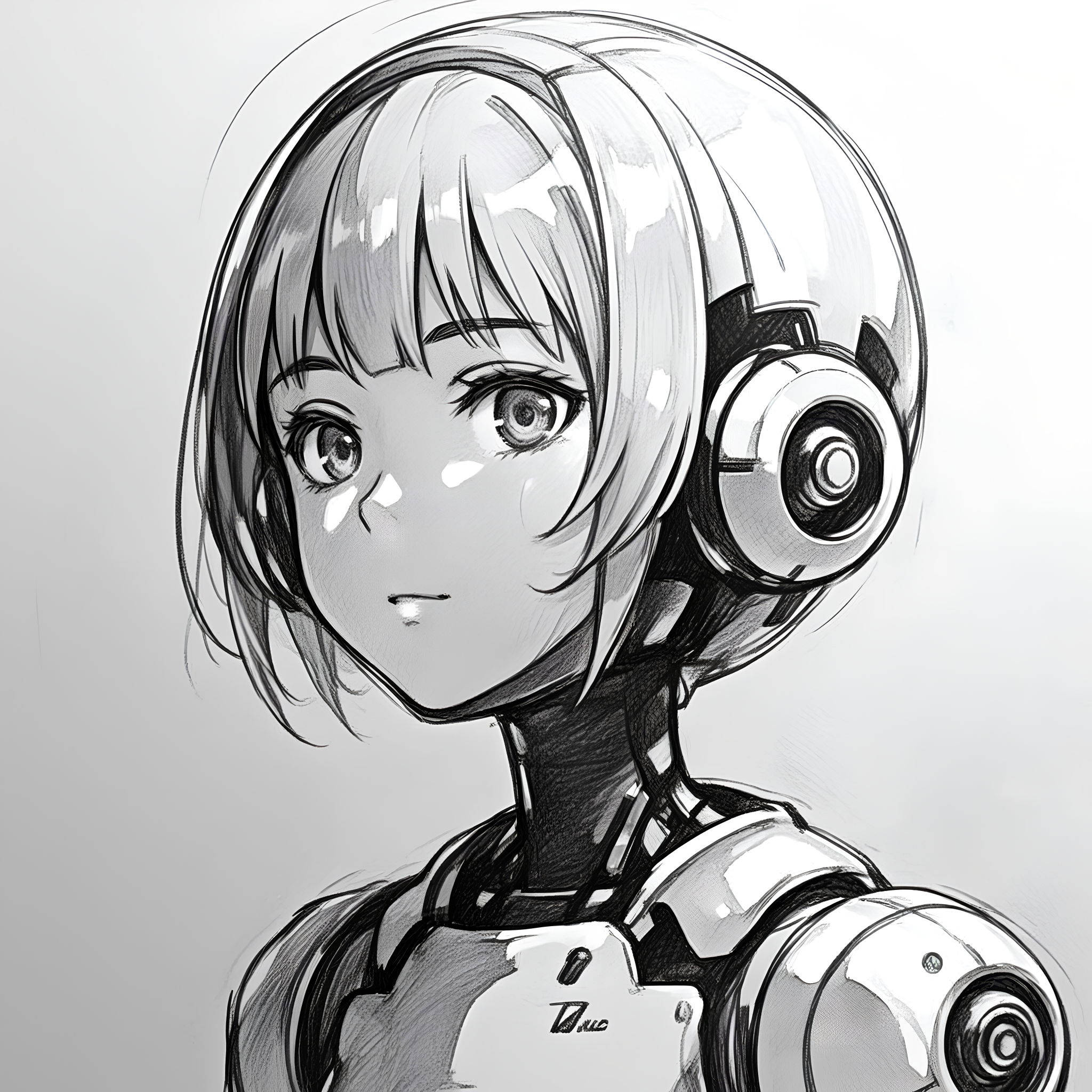 scrive的头像