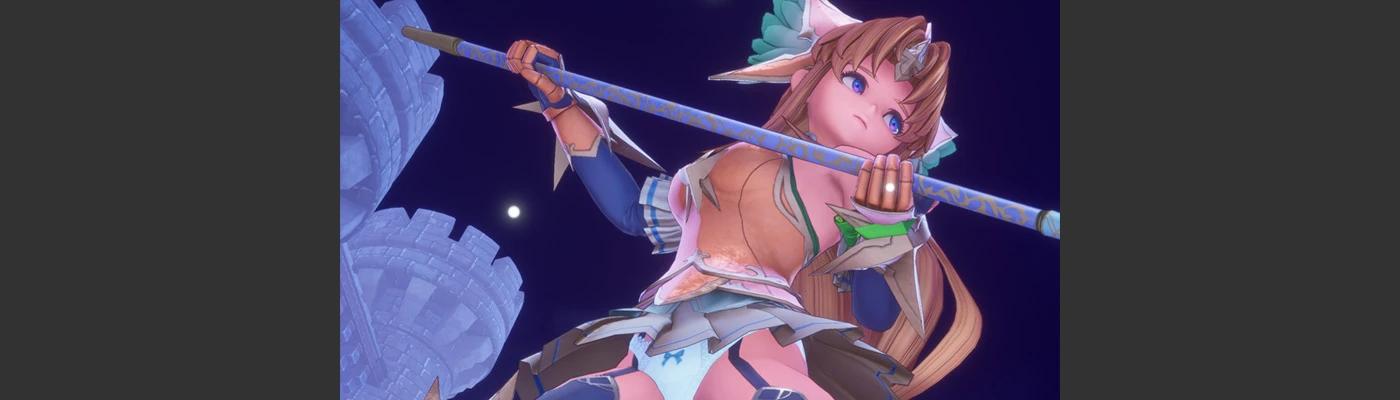 riesz_内衣封面