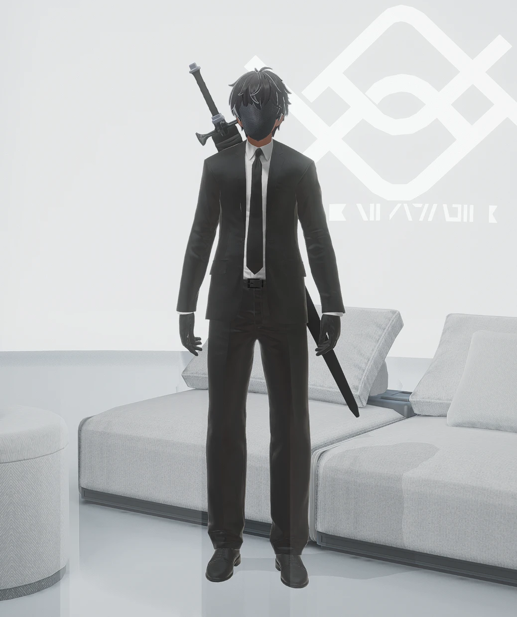 Ruina Roland Mod 图书馆