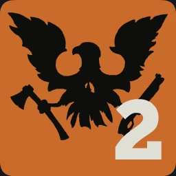 腐烂国度2
