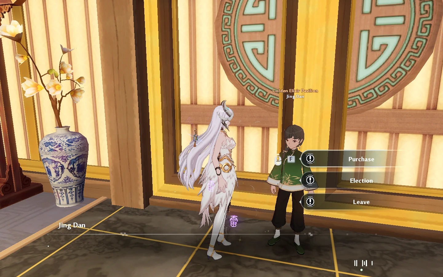 Dailyies_Weeklies_Dialogue_Skip 和其他 Mod封面