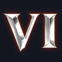 剑魂 VI