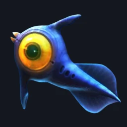 深海迷航