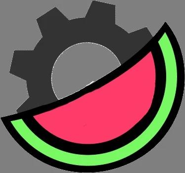 BepInEx 和 MelonLoader 加载器封面