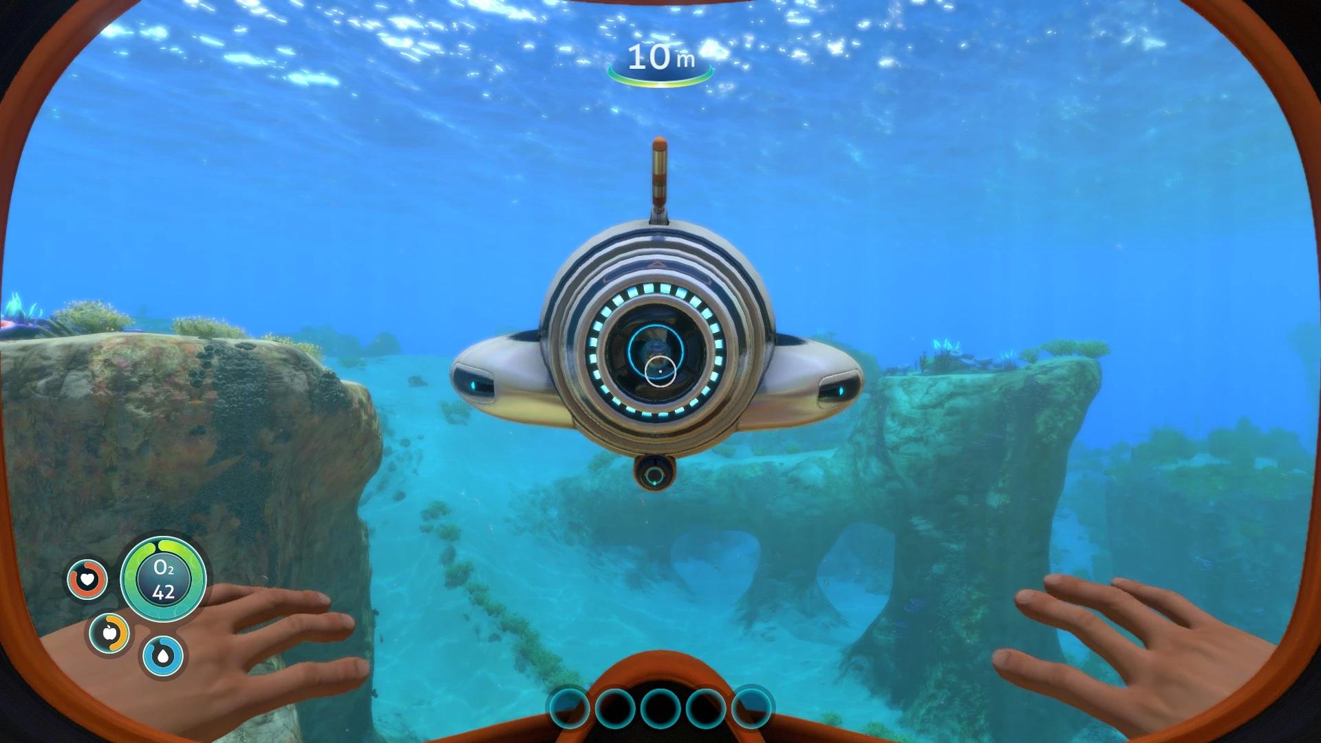 海蛾喷射封面