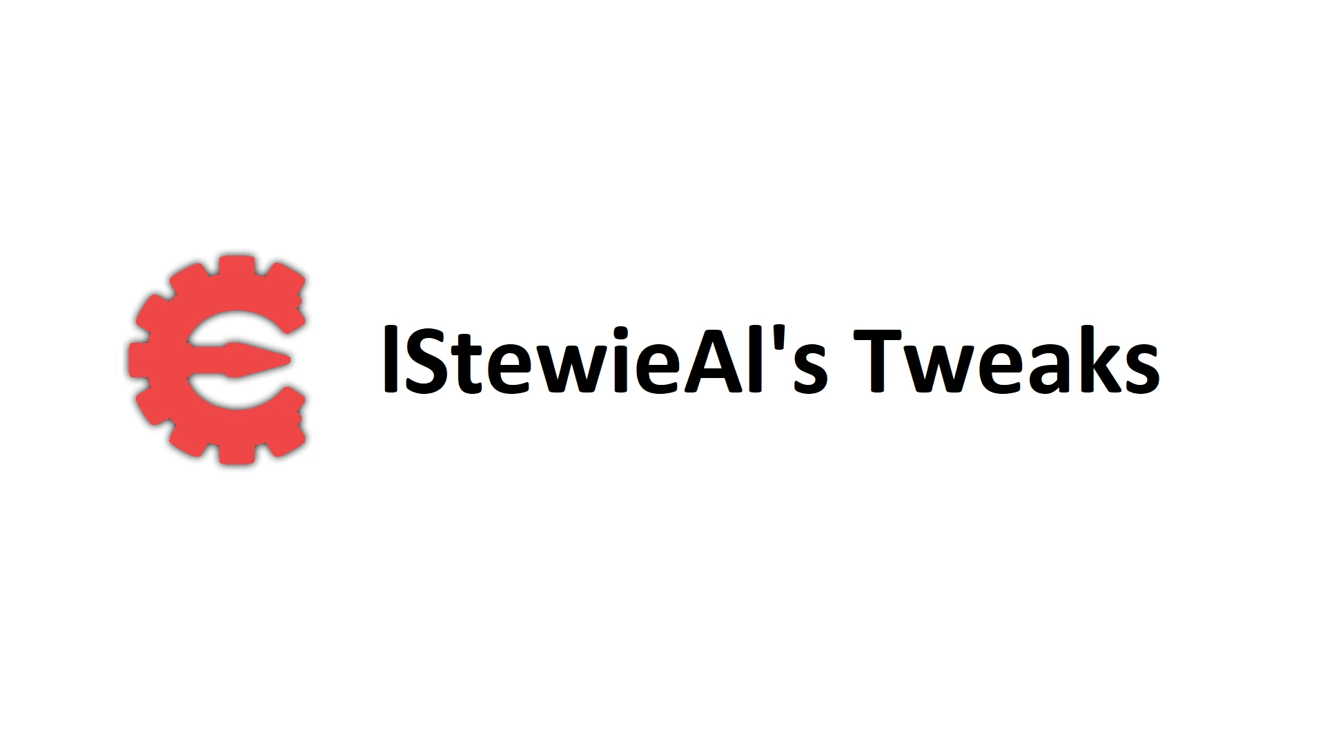 lStewieAl 的调整封面