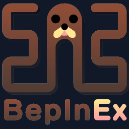 BepInEx 5 与配置管理器封面