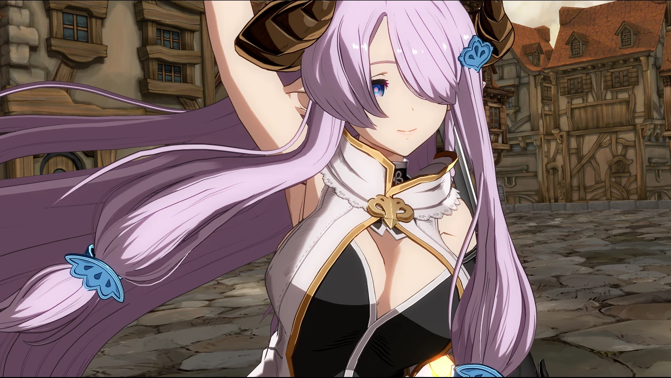 Narmaya 敞篷外套封面
