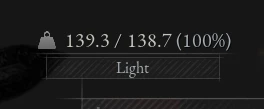 Alawys light 无重量限制 - 更快的匹诺曹封面