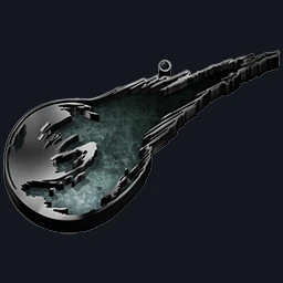 最终幻想7重制版
