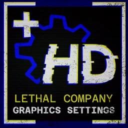 HD致命公司封面