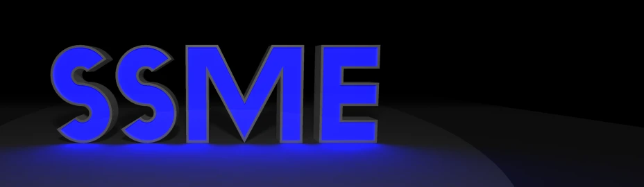 SSME - Skyrim 启动内存编辑器封面