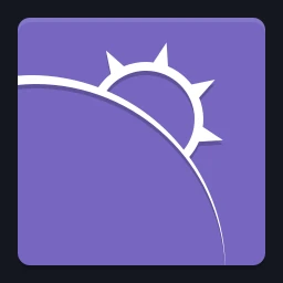 星界边境