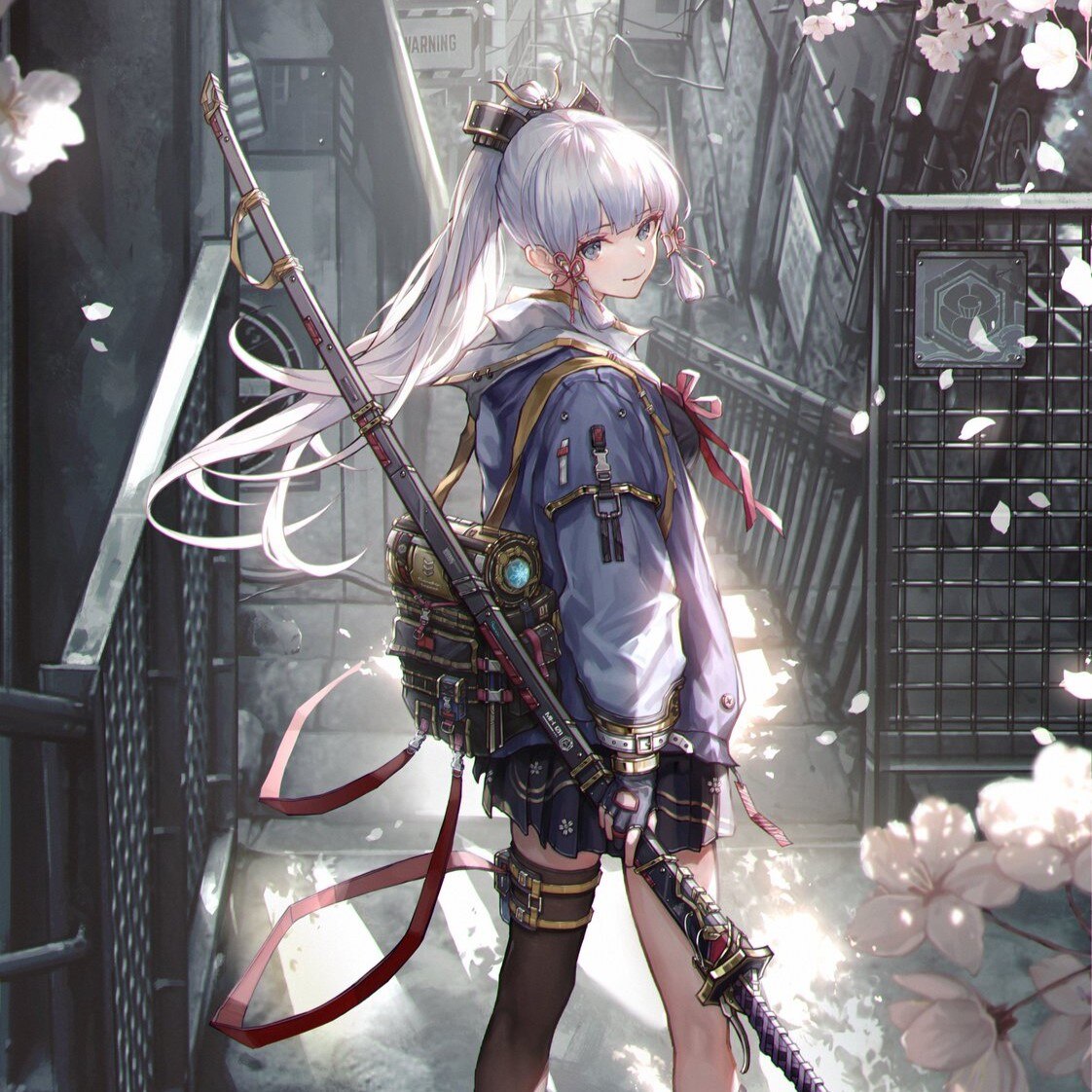shaonvdilaoquanmeihuamod（少女地牢美化版）封面