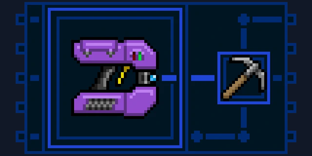 (1.4.4) 传奇机械手封面