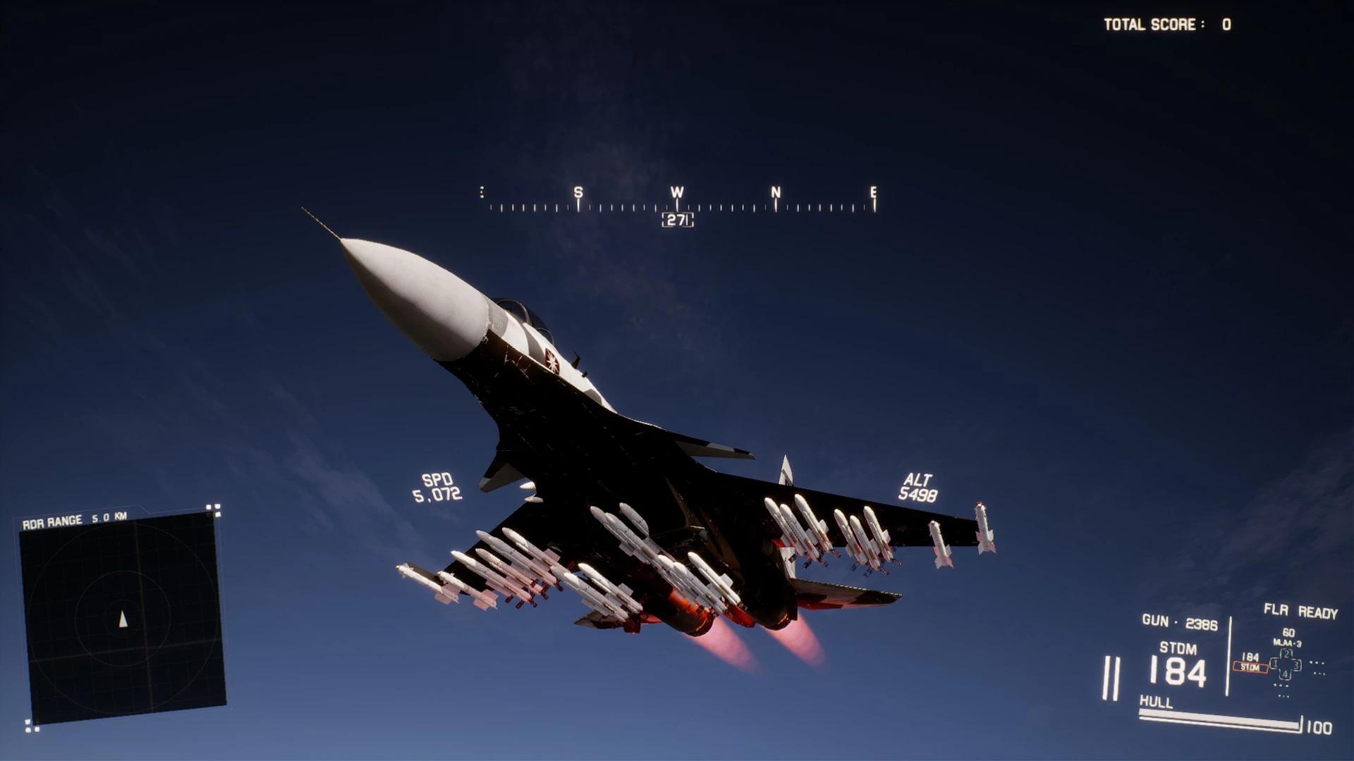 OP-37 超级终结者封面