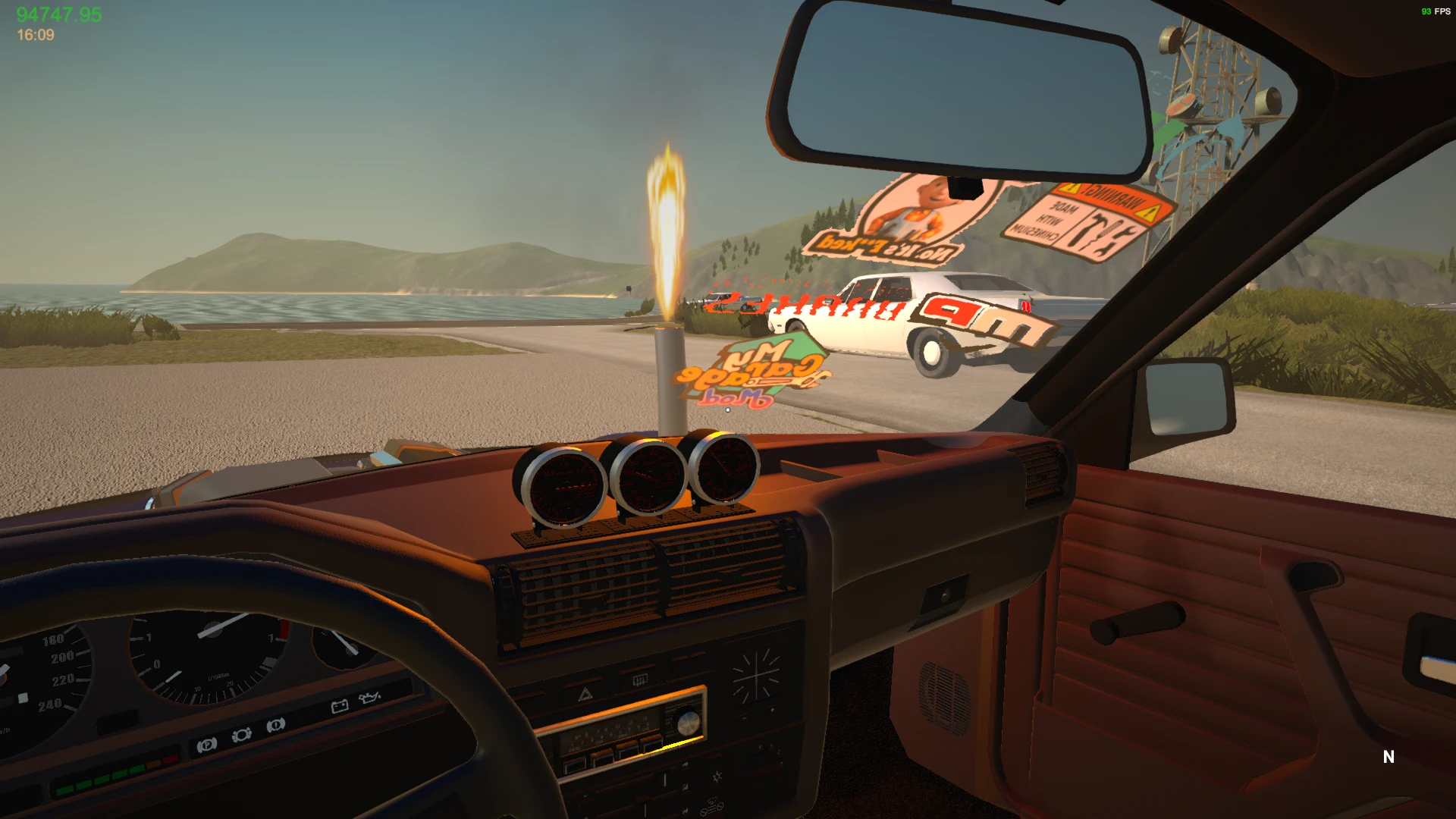 中号 50 乙 20封面