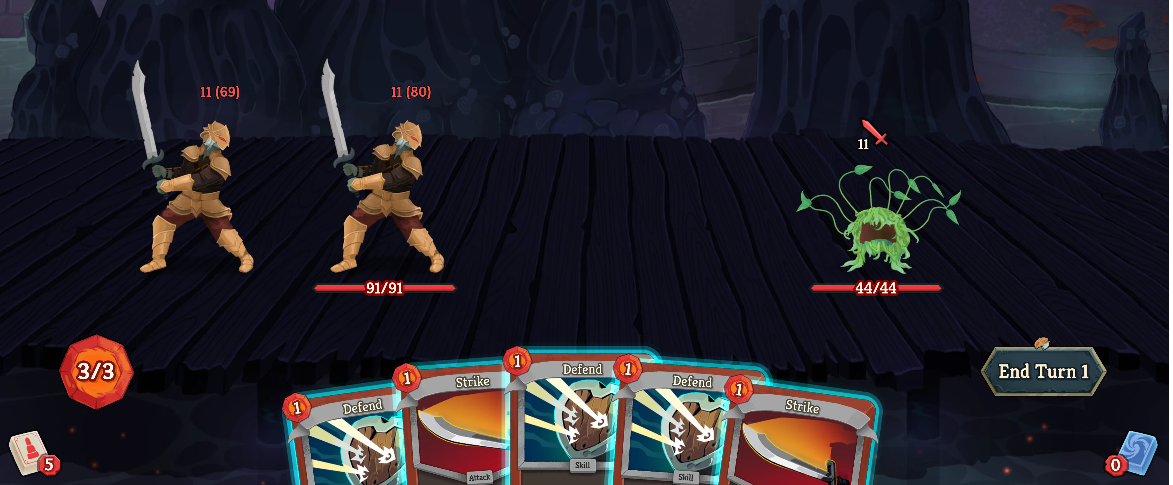 BetterSpire2封面