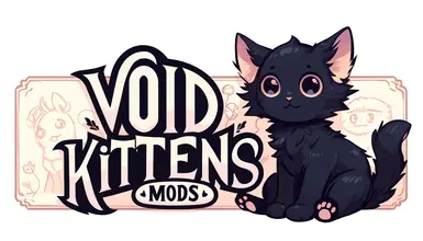 (Moved to Steam Workshop) Housing Expansions封面