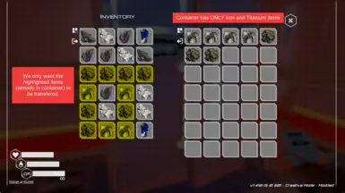 Container Auto Deposit封面