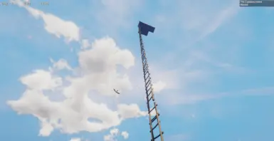 NO BUILDING RESTRICTIONS封面