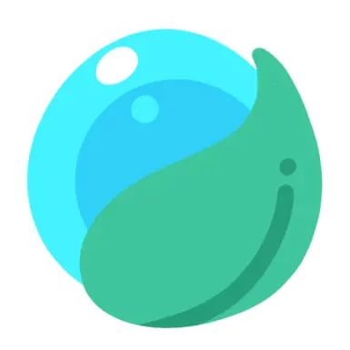 Growable Moondew Nectar封面