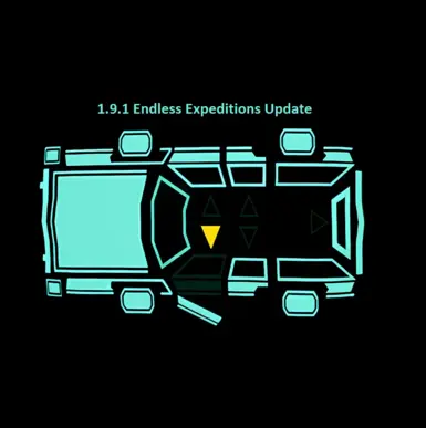 (1.9.1) Leave Driver Door Open