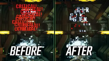 Epic's Smaller Crit Sprites封面