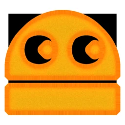 R.E.P.O.