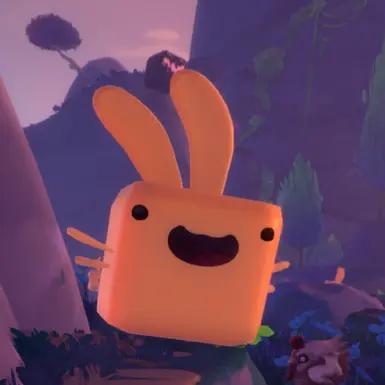 Cube Slimes