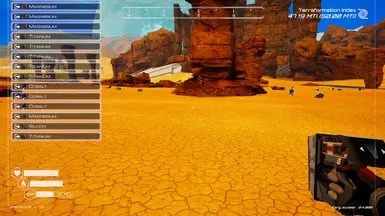 Auto Mine封面