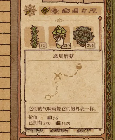 MoreInformation封面