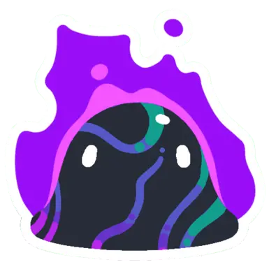 TarrFireSlime封面