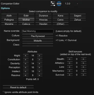 Companion Editor封面