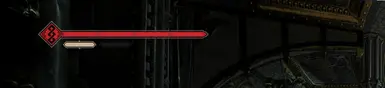 PvE Operations God Mode封面