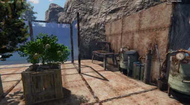 Fast Plants Growth and Stuff封面