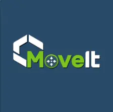 Move it - stable beta封面