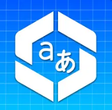 I18n EveryWhere封面