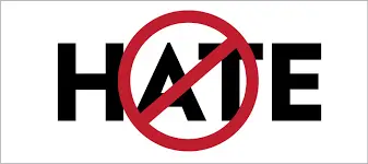 No Enemy封面