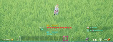 MoreSkillPoints2封面