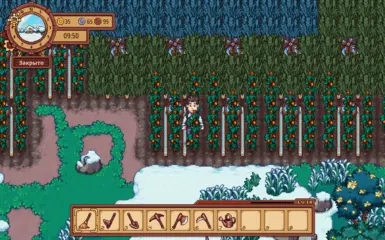 NoCropCollision封面