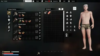 Add Slot Storage封面