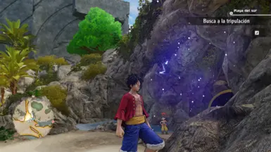Graphics Configuration 1080p 2K 4K UE Console Variables封面