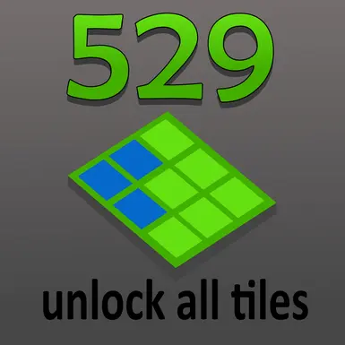 529 tiles封面