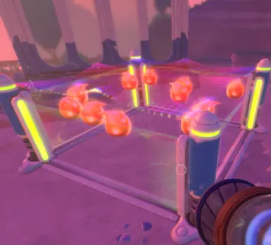 Infinite AirNet封面