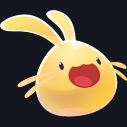 史莱姆牧场主2