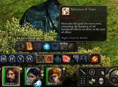 Tooltip Flicker Fix封面