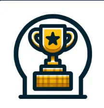 Achievement Enabler封面