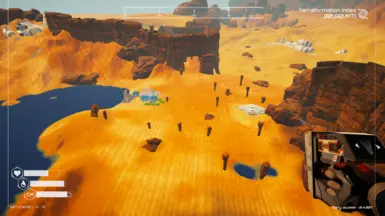 Better Jetpack封面