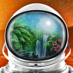 星球工匠